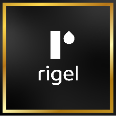 RIGEL